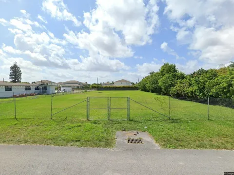 120 NW 120TH AVE