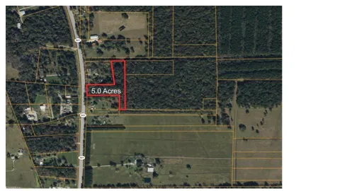 10355 Highway 321 Road