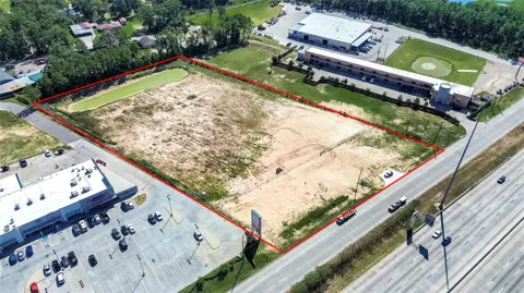 24255 Us Hwy 59