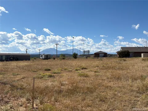 00 Evans Avenue