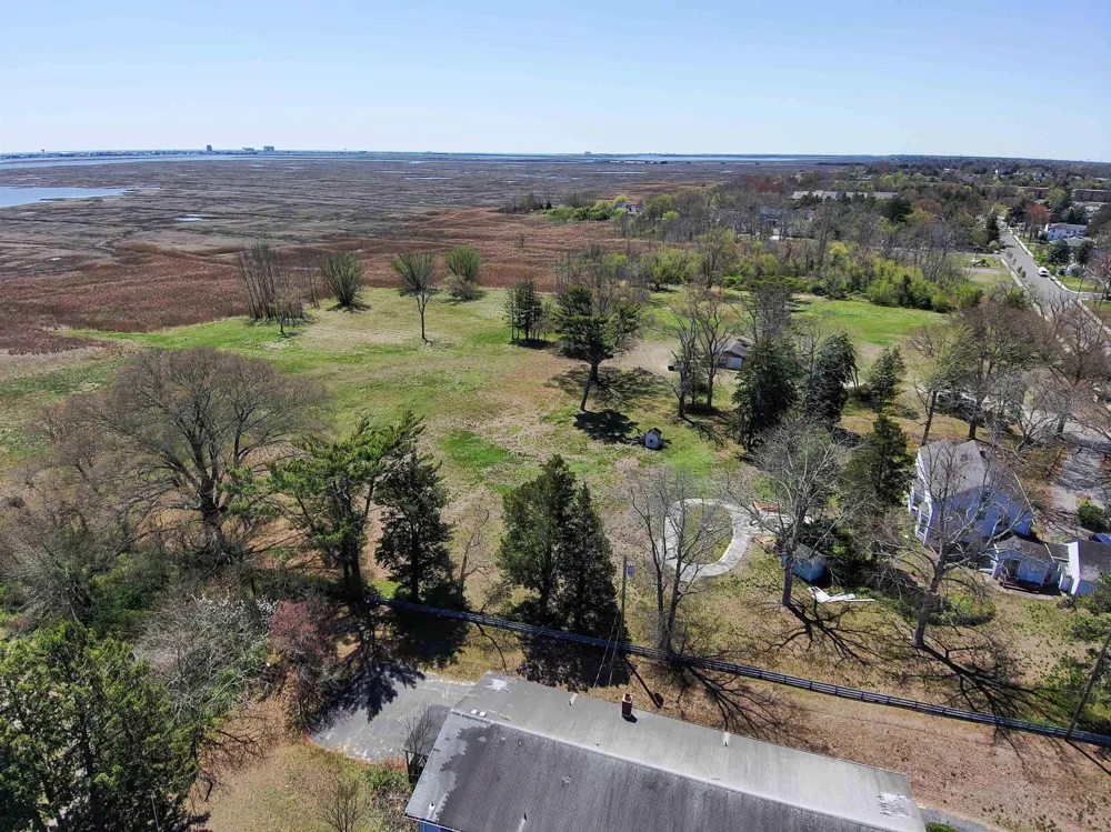 1122 Clematis Ave Pleasantville, NJ 08232