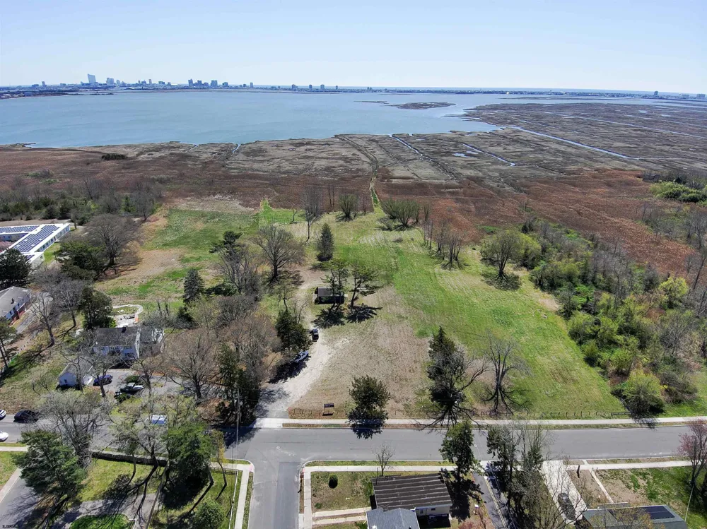 1122 Clematis Ave Pleasantville, NJ 08232