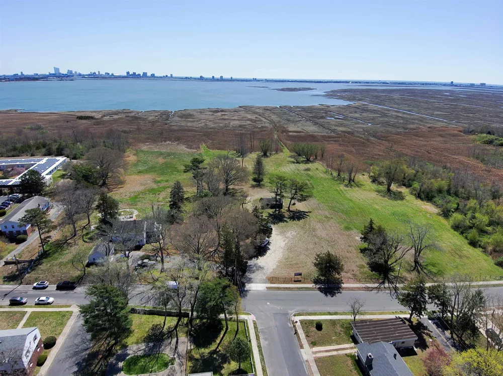 1122 Clematis Ave Pleasantville, NJ 08232