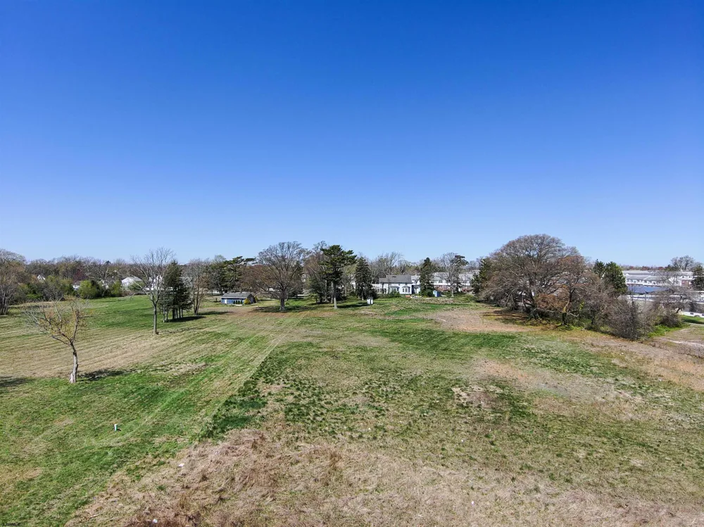 1122 Clematis Ave Pleasantville, NJ 08232