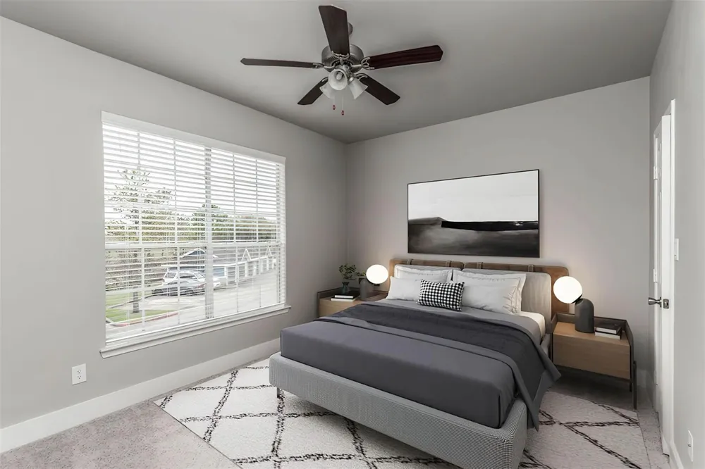 19100 N Glenwest Drive #236 Friendswood, TX 77546