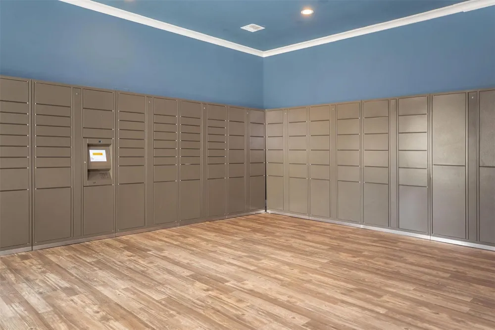 19100 N Glenwest Drive #236 Friendswood, TX 77546