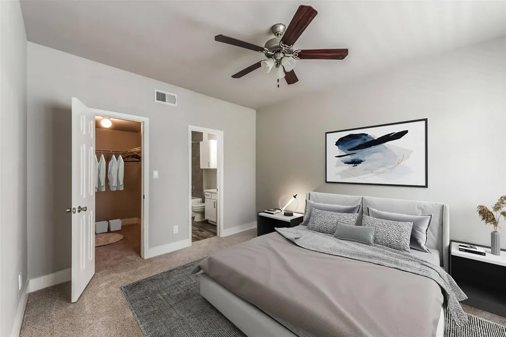 19100 N Glenwest Drive #236 Friendswood, TX 77546