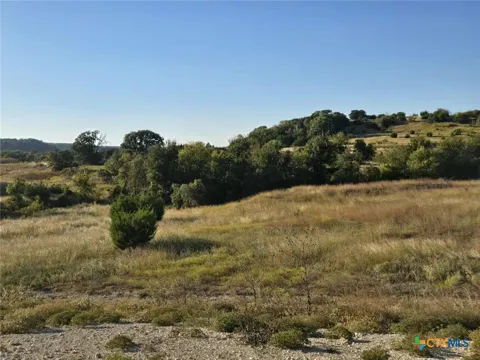 229 Grand Canyon Drive