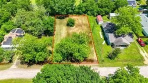 107 S Sinclair Avenue