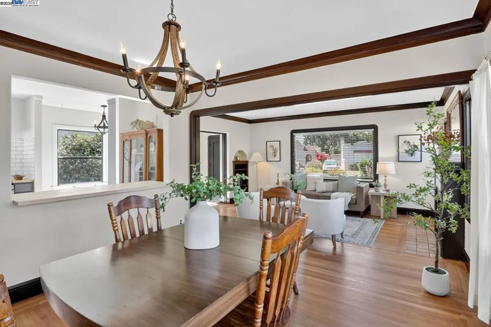 464 Kenilworth Ave San Leandro, CA 94577