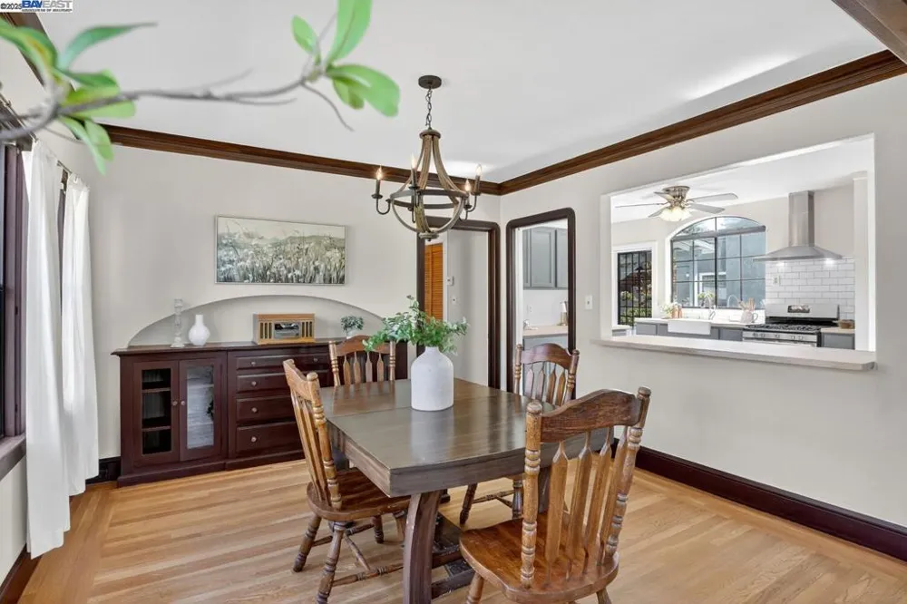 464 Kenilworth Ave San Leandro, CA 94577