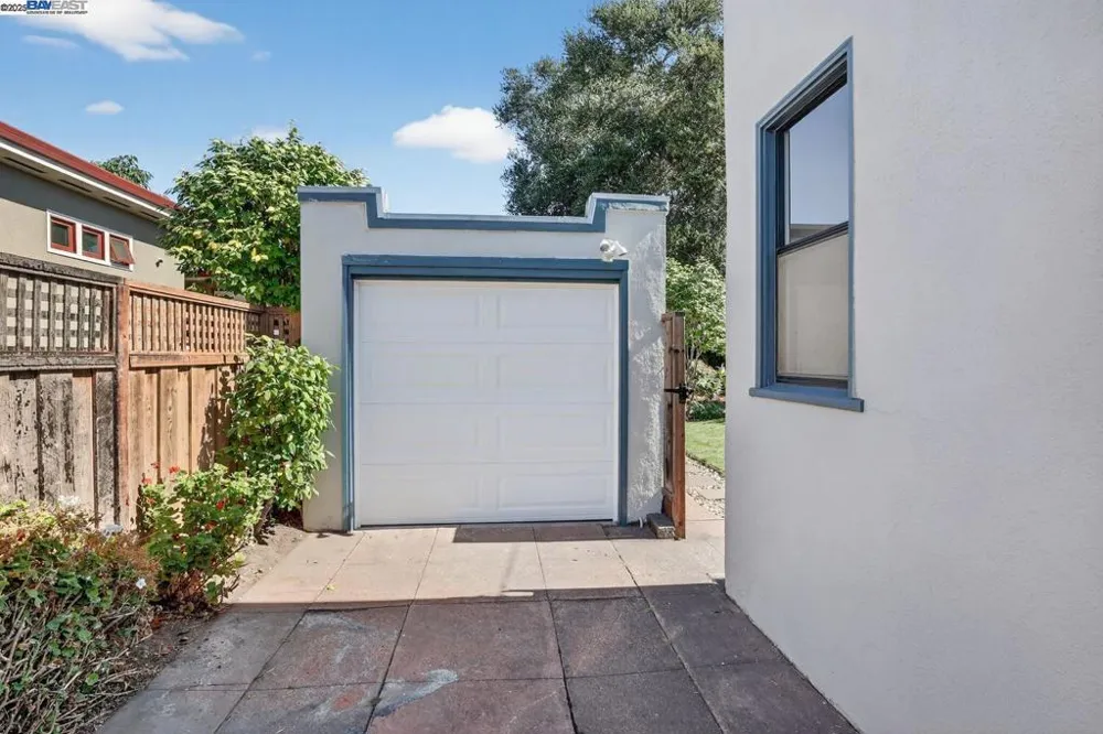 464 Kenilworth Ave San Leandro, CA 94577