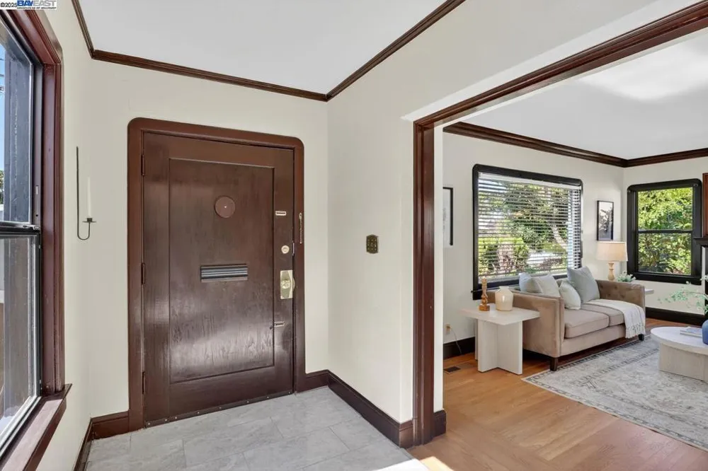 464 Kenilworth Ave San Leandro, CA 94577