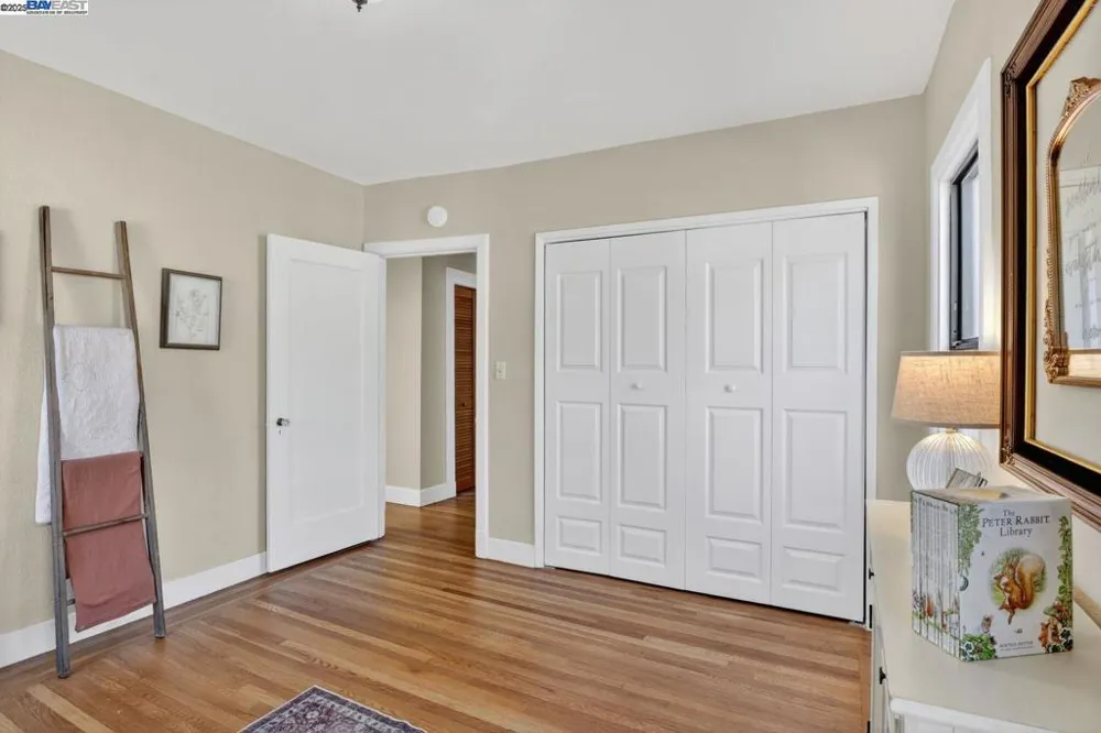 464 Kenilworth Ave San Leandro, CA 94577