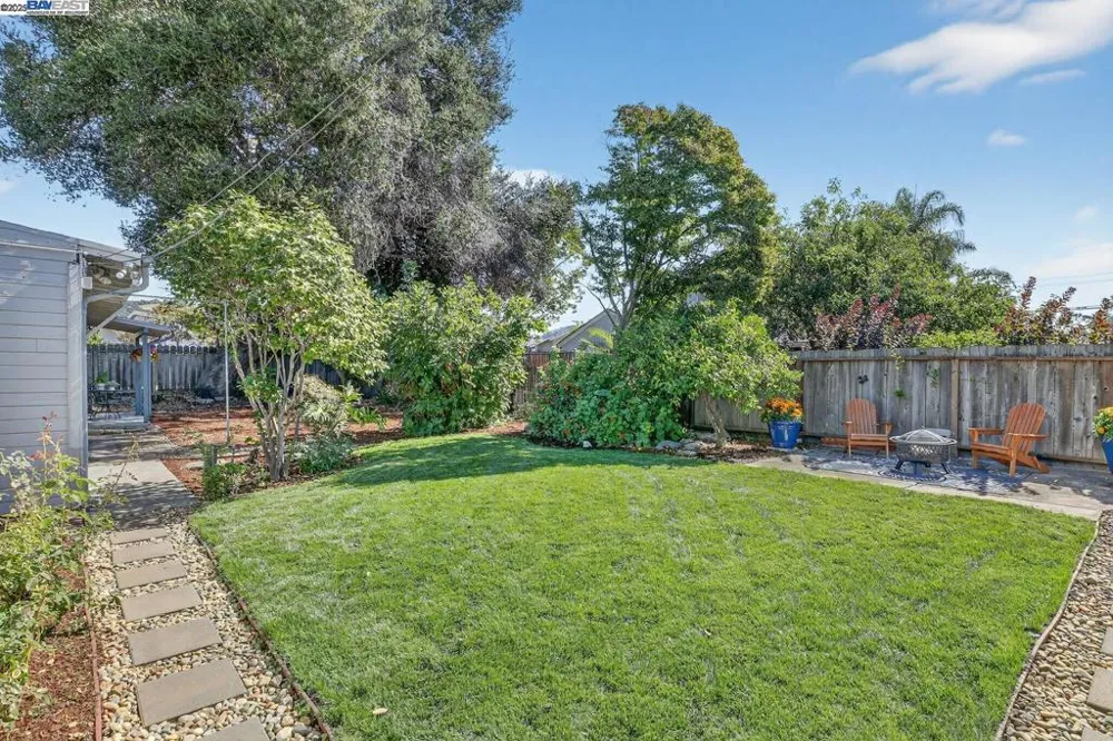 464 Kenilworth Ave San Leandro, CA 94577