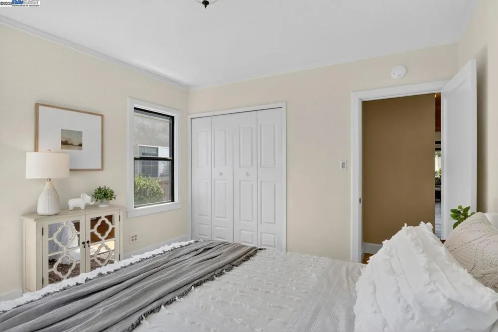 464 Kenilworth Ave San Leandro, CA 94577