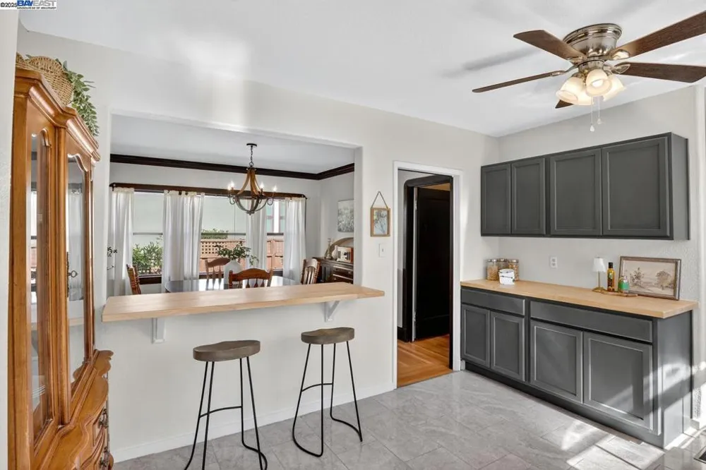 464 Kenilworth Ave San Leandro, CA 94577