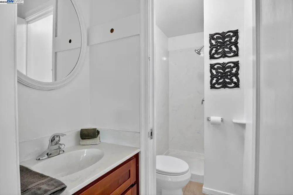 464 Kenilworth Ave San Leandro, CA 94577