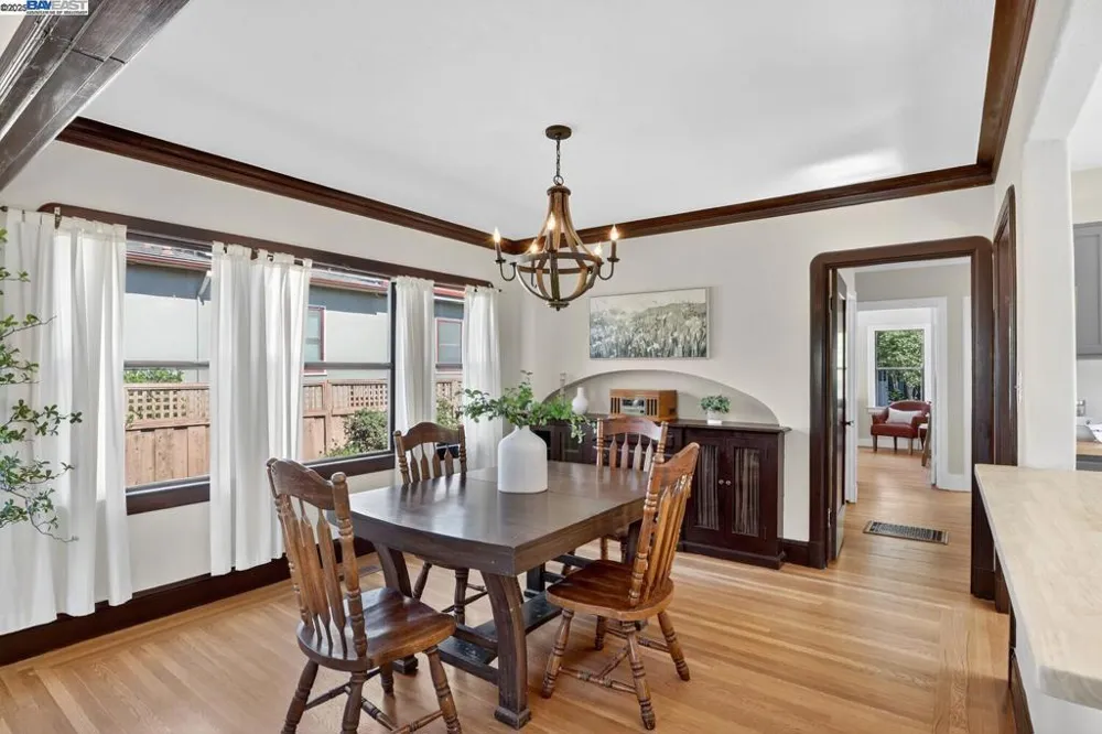 464 Kenilworth Ave San Leandro, CA 94577