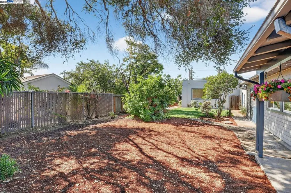 464 Kenilworth Ave San Leandro, CA 94577
