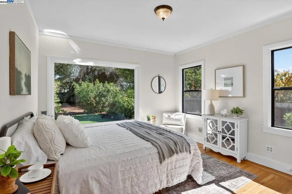 464 Kenilworth Ave San Leandro, CA 94577