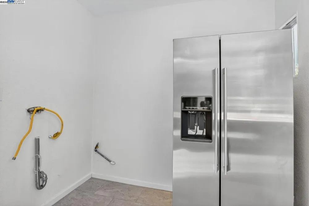 464 Kenilworth Ave San Leandro, CA 94577