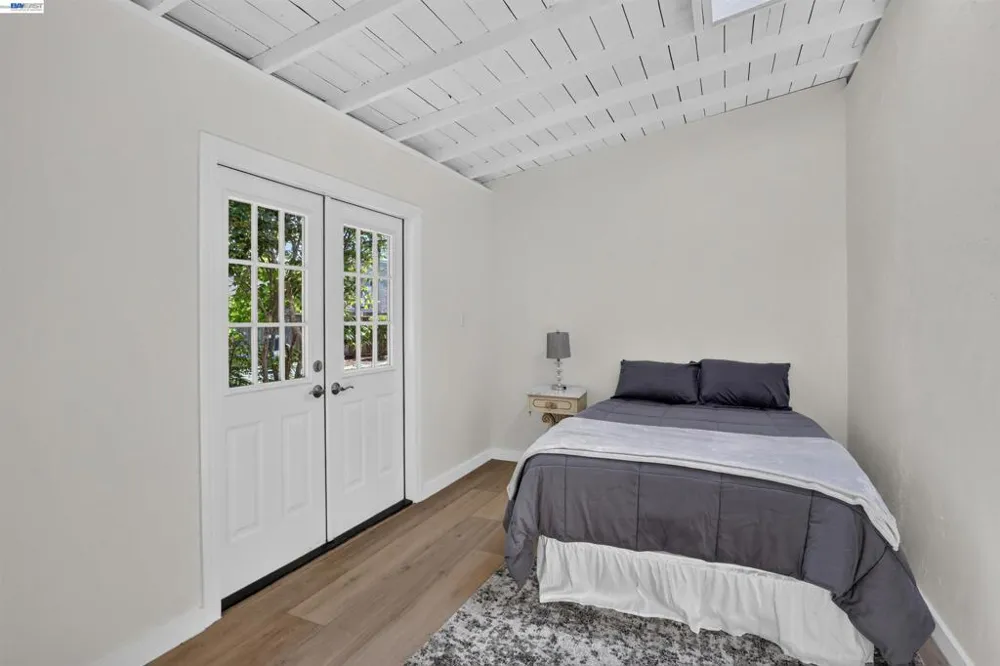 464 Kenilworth Ave San Leandro, CA 94577
