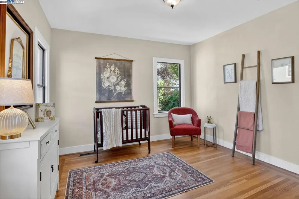 464 Kenilworth Ave San Leandro, CA 94577