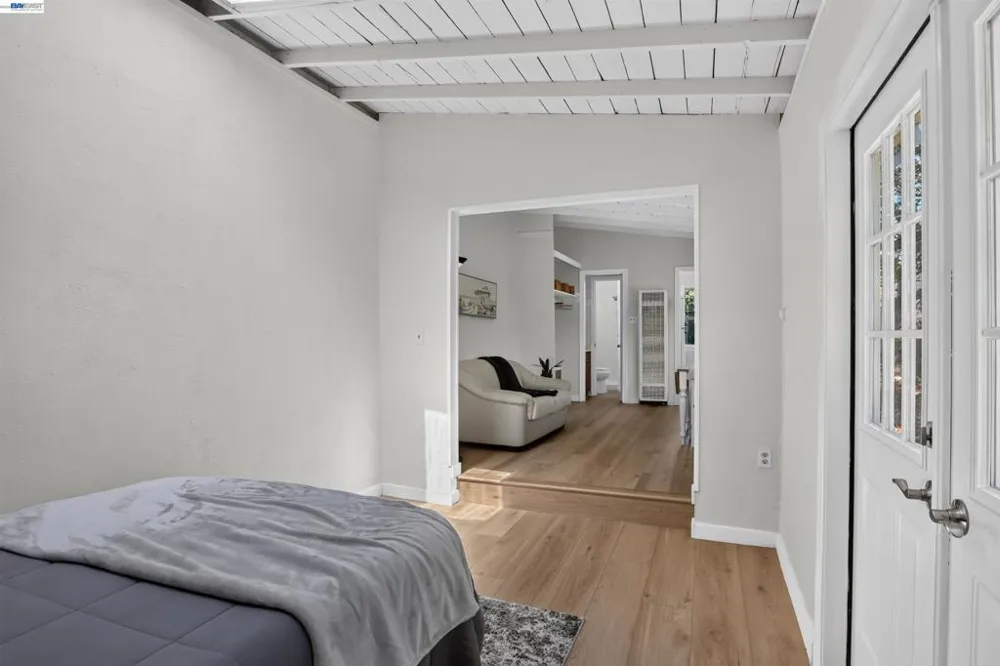 464 Kenilworth Ave San Leandro, CA 94577