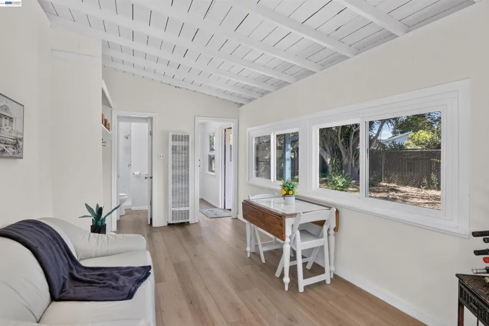 464 Kenilworth Ave San Leandro, CA 94577