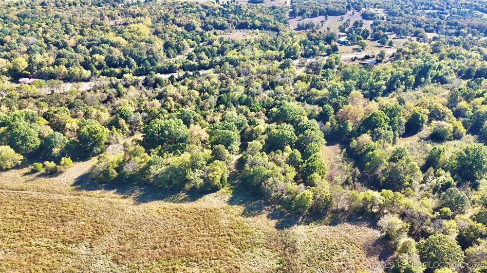 W Hwy 9 Stigler, OK 74462