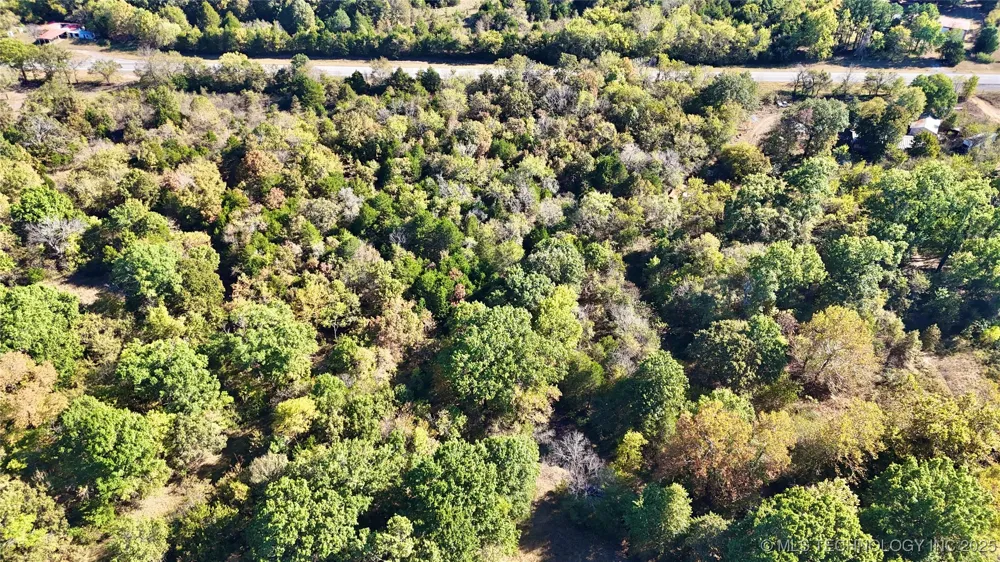 W Hwy 9 Stigler, OK 74462