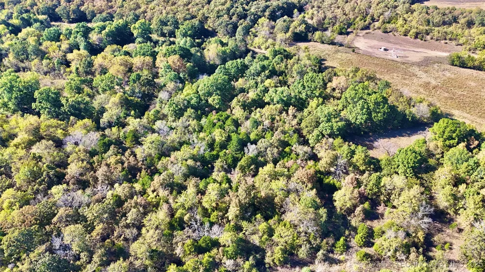 W Hwy 9 Stigler, OK 74462
