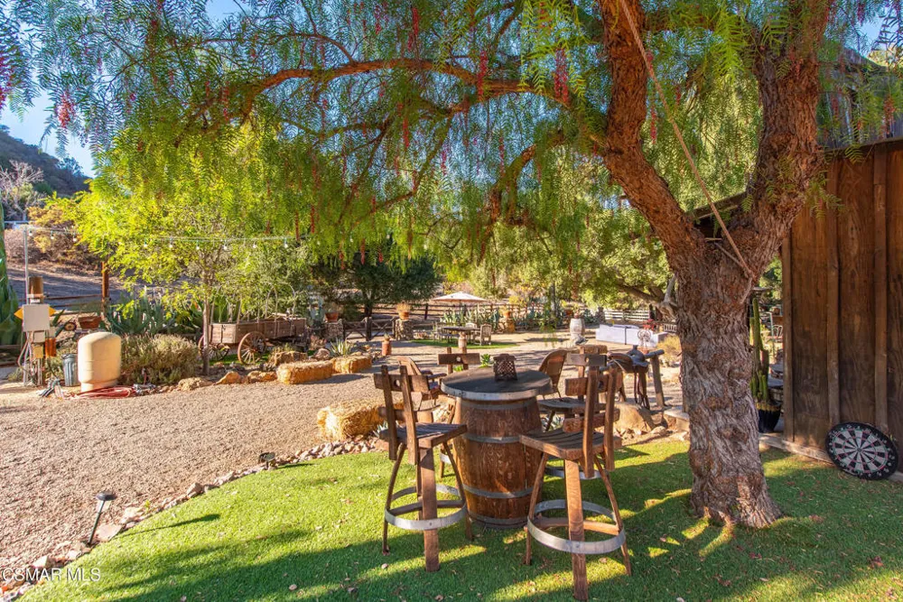 356 E Carlisle Road Thousand Oaks, CA 91361