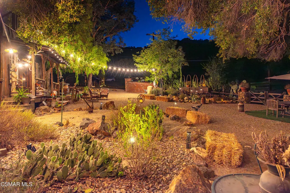 356 E Carlisle Road Thousand Oaks, CA 91361