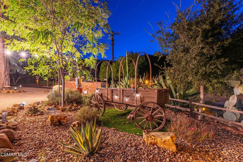 356 E Carlisle Road Thousand Oaks, CA 91361