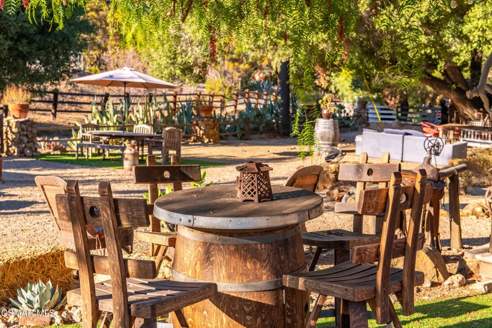 356 E Carlisle Road Thousand Oaks, CA 91361