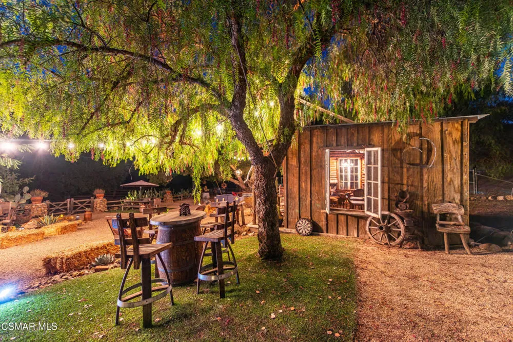356 E Carlisle Road Thousand Oaks, CA 91361