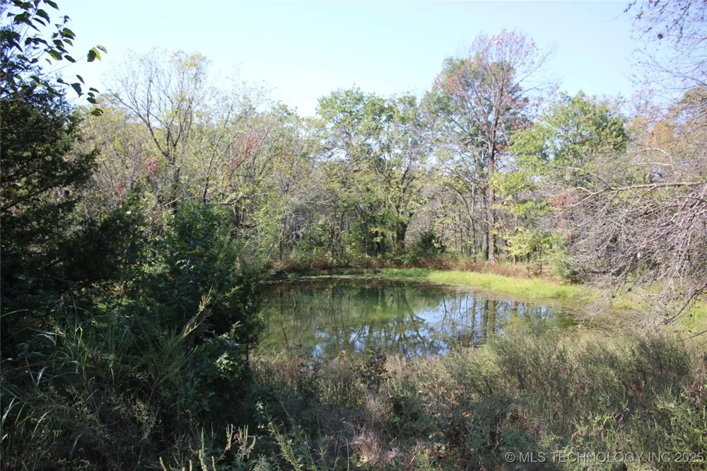 24901 EW 280 ROAD Chelsea, OK 74016