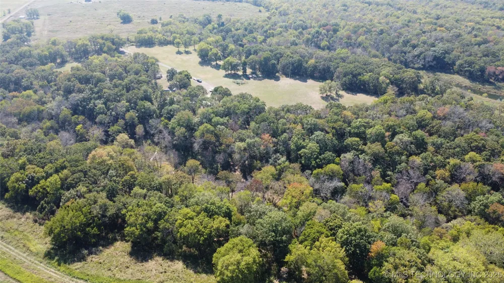 24901 EW 280 ROAD Chelsea, OK 74016