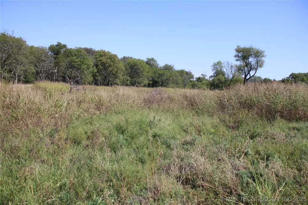 24901 EW 280 ROAD Chelsea, OK 74016