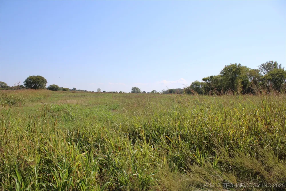 24901 EW 280 ROAD Chelsea, OK 74016