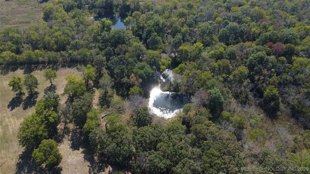24901 EW 280 ROAD Chelsea, OK 74016