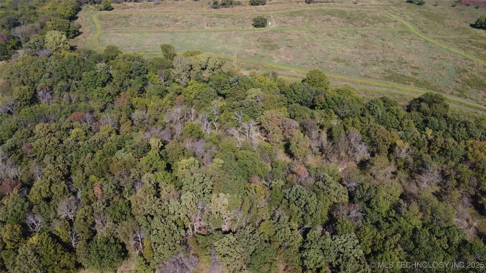 24901 EW 280 ROAD Chelsea, OK 74016