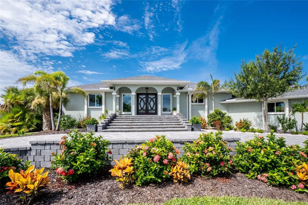 600 LOOKOUT ALLEY Placida, FL 33946