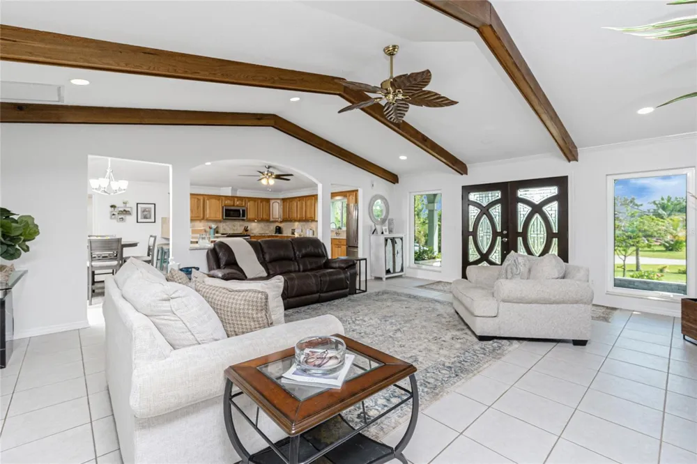 600 LOOKOUT ALLEY Placida, FL 33946