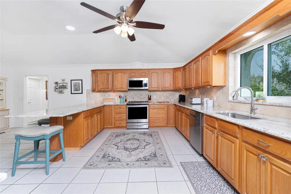 600 LOOKOUT ALLEY Placida, FL 33946