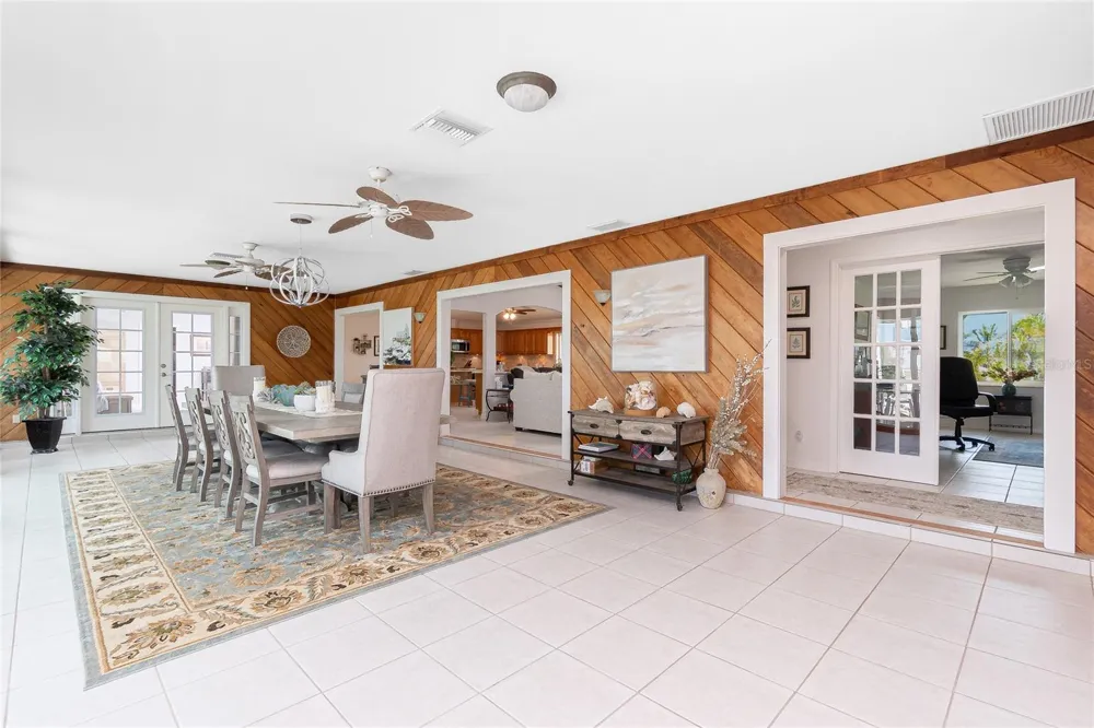 600 LOOKOUT ALLEY Placida, FL 33946