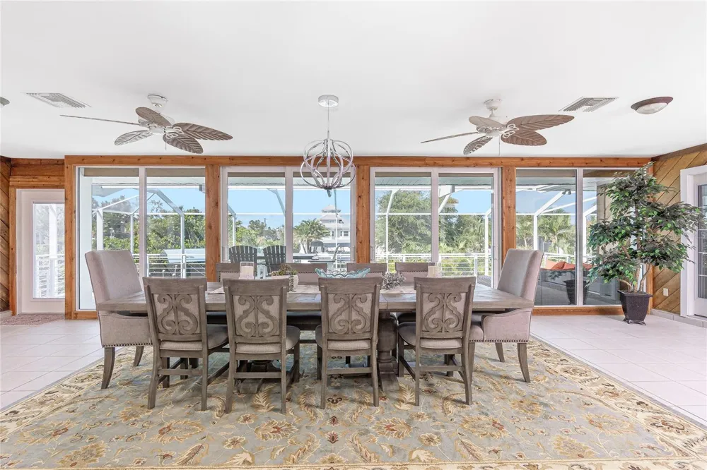 600 LOOKOUT ALLEY Placida, FL 33946