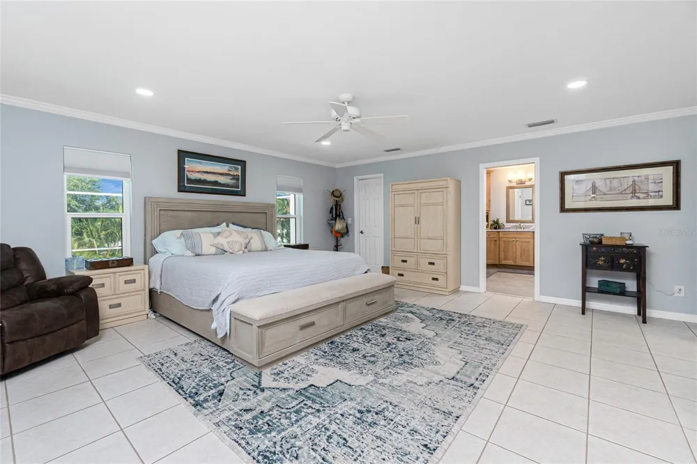 600 LOOKOUT ALLEY Placida, FL 33946